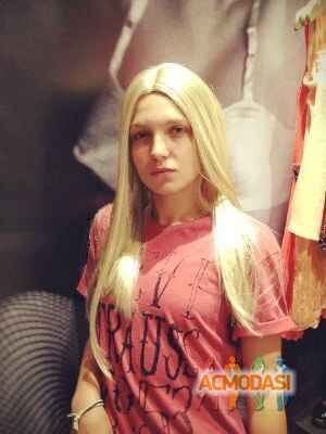 Луценко  Алла фото №476237. Загружено 22 Августа 2013