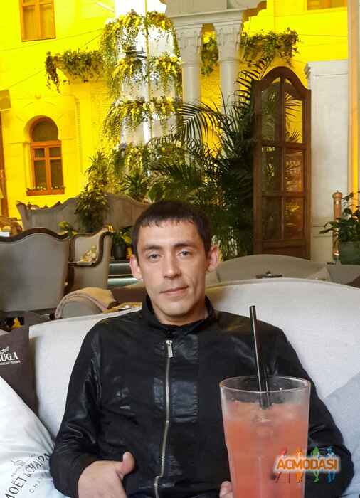 Женя  Сургут фото №803807. Загружено 16 Января 2015