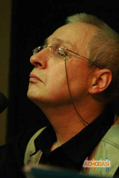 Петрович   фото №534988. Загружено 18 Ноября 2013