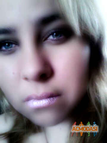 Людмила Владимировна Комарова фото №540532. Загружено 25 Ноября 2013