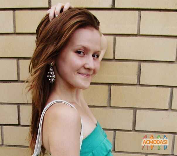 Эльвира  Саяровна фото №555468. Загружено 19 Декабря 2013