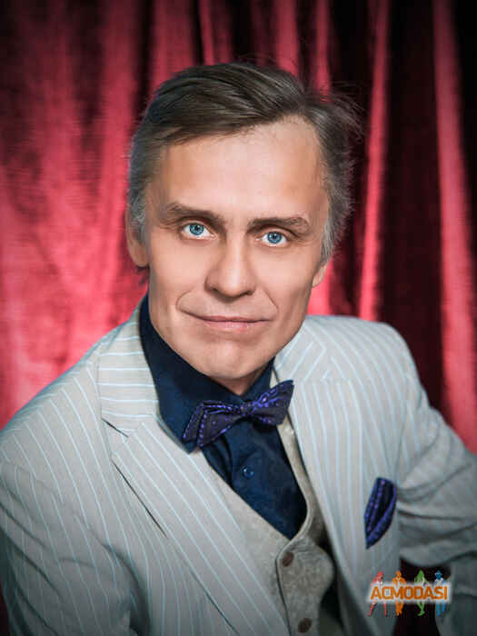 Александр  Афанасьев фото №1103582. Загружено 29 Октября 2016