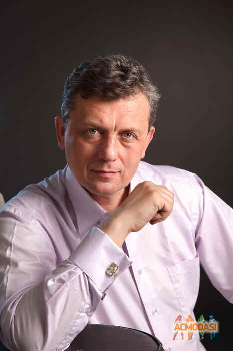 Виктор   фото №569304. Загружено 12 Января 2014