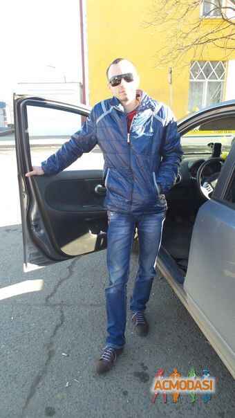 Евгений  Степуро фото №612108. Загружено 11 Марта 2014