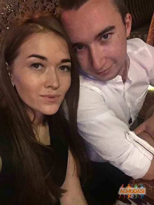 Ярослав  Подтереба фото №1472641. Загружено 12 Июня 2019