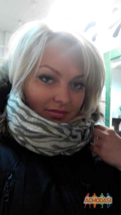 Викусик  Станкевич фото №616704. Загружено 17 Марта 2014