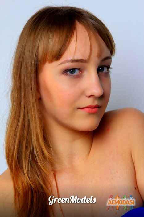 Нина Шугайлова Александровна фото №636169. Загружено 14 Апреля 2014