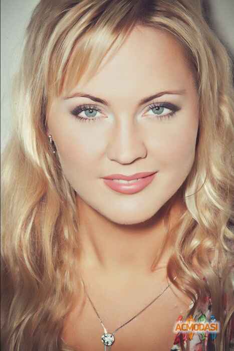 Алёнка  Смирнова фото №648378. Загружено 06 Мая 2014