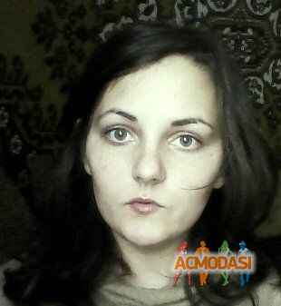 Екатерина Ильинична Молдован фото №676592. Загружено 23 Июня 2014