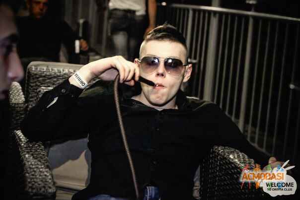 Дмитрий Викторовичь Шамрай фото №678881. Загружено 26 Июня 2014