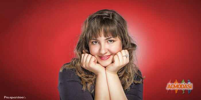 Марина  Владимировна фото №709150. Загружено 13 Августа 2014