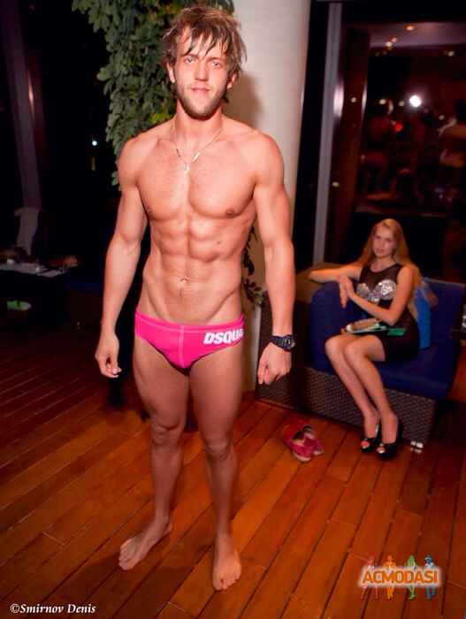 Борис Юрьевич Павленко фото №736356. Загружено 20 Сентября 2014