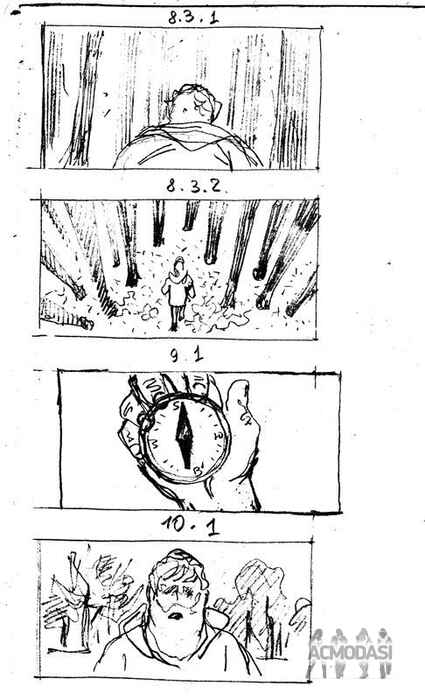 Григорий   фото №755778. Загружено 18 Октября 2014