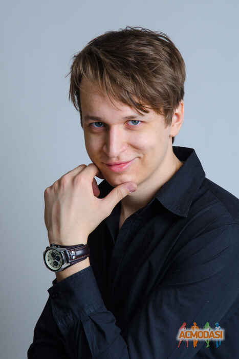 Андрей  Бизюк фото №885491. Загружено 12 Июля 2015