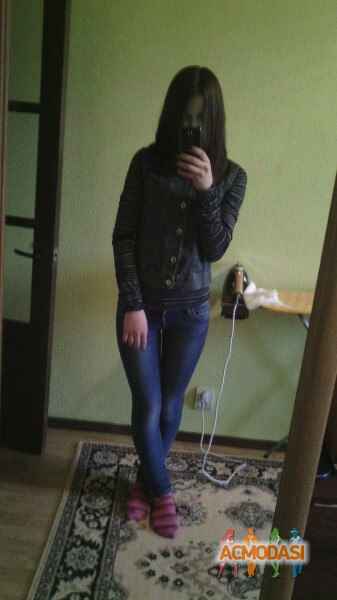 Ольга Александровна Зуева фото №830758. Загружено 05 Марта 2015