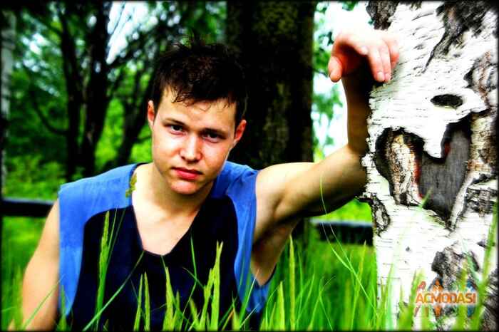 Сергей  Перевозчиков фото №847212. Загружено 09 Апреля 2015