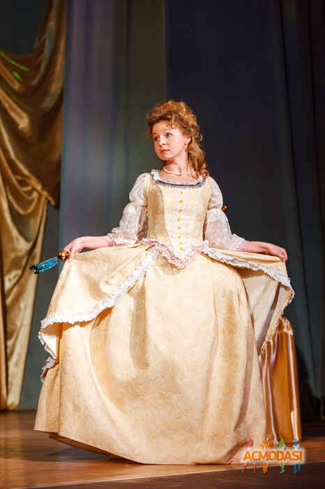 Алина  Мишкина фото №853663. Загружено 24 Апреля 2015