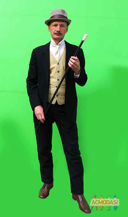 Михаил Николаевич Когут фото №886334. Загружено 14 Июля 2015