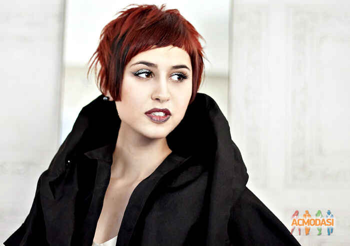 Есения  Борджа фото №895299. Загружено 29 Июля 2015