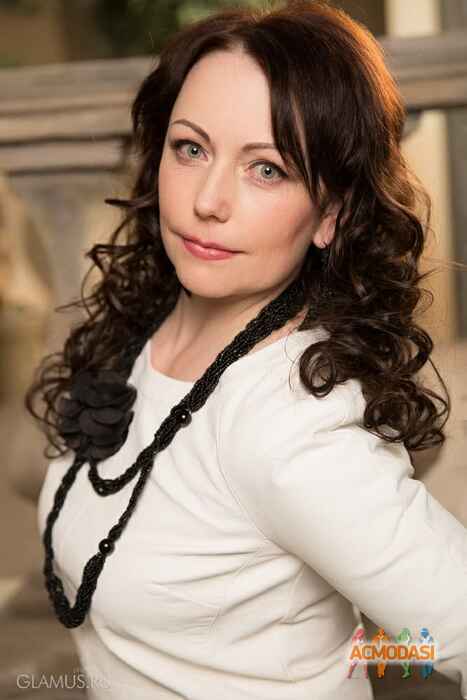 Ирина  Владимировна фото №917879. Загружено 07 Сентября 2015