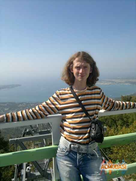 Игорь   фото №920176. Загружено 12 Сентября 2015