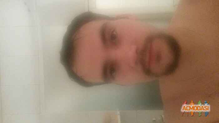 Юрий Вячеславович Старина фото №930497. Загружено 03 Октября 2015