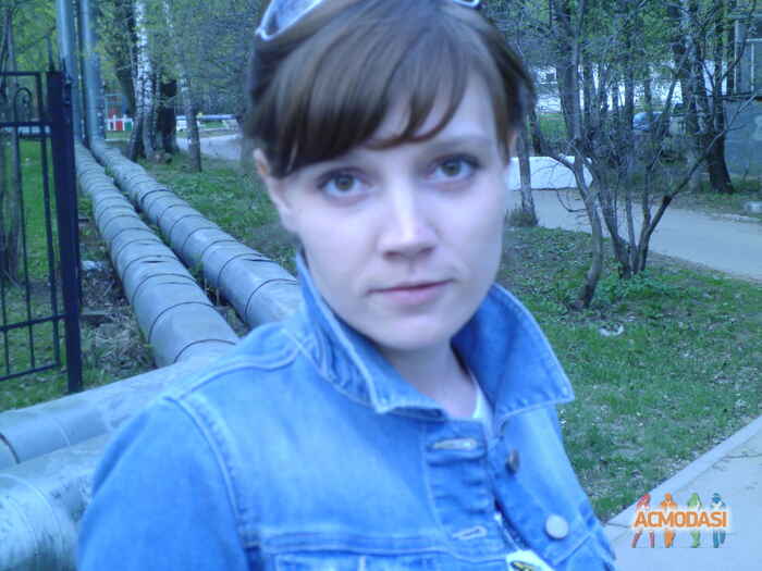 Юлия Александровна Кулик фото №1017704. Загружено 30 Марта 2016