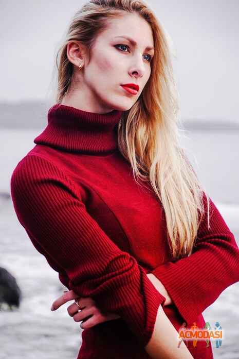 Angelina  Petlusha фото №1037365. Загружено 19 Мая 2016