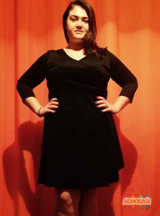 Нина Дмитриевна Грибовская фото №1138995. Загружено 26 Января 2017