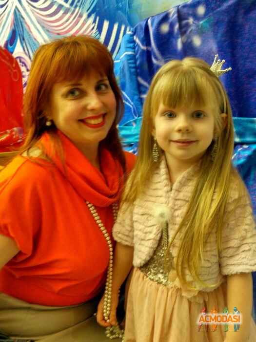 Ольга Владимировна Клубова фото №1146005. Загружено 13 Февраля 2017