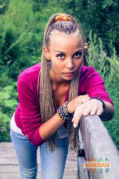 Екатерина Алексеевна  фото №1201938. Загружено 13 Июля 2017