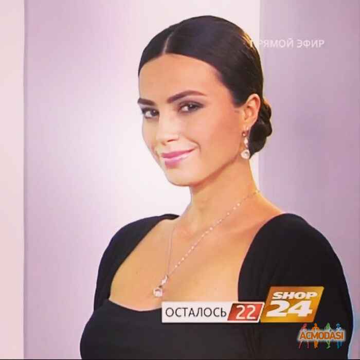 Анна Викторовна Шохина фото №1246920. Загружено 06 Ноября 2017