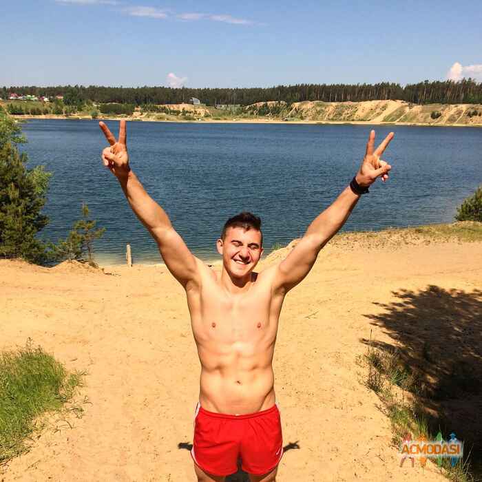 Евгений Викторович Петюренко фото №1263447. Загружено 13 Декабря 2017