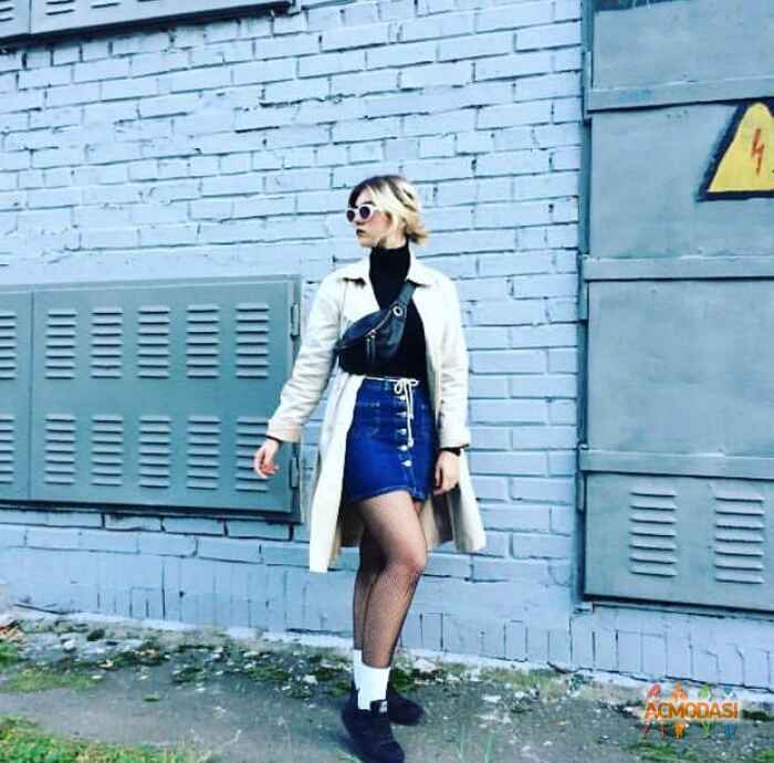 Варвара Мелания  Волокита фото №1286304. Загружено 11 Февраля 2018