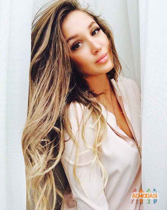 Ekaterina Александровна Naumova фото №1289359. Загружено 17 Февраля 2018