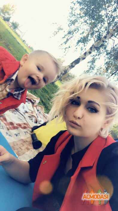 Иван Павлович Локтионов фото №1383035. Загружено 14 Октября 2018