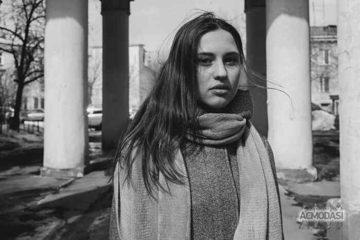 Екатерина  Кузменкова фото №1395776. Загружено 20 Ноября 2018