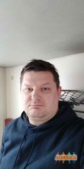 Александр  Агапов фото №1420791. Загружено 04 Февраля 2019