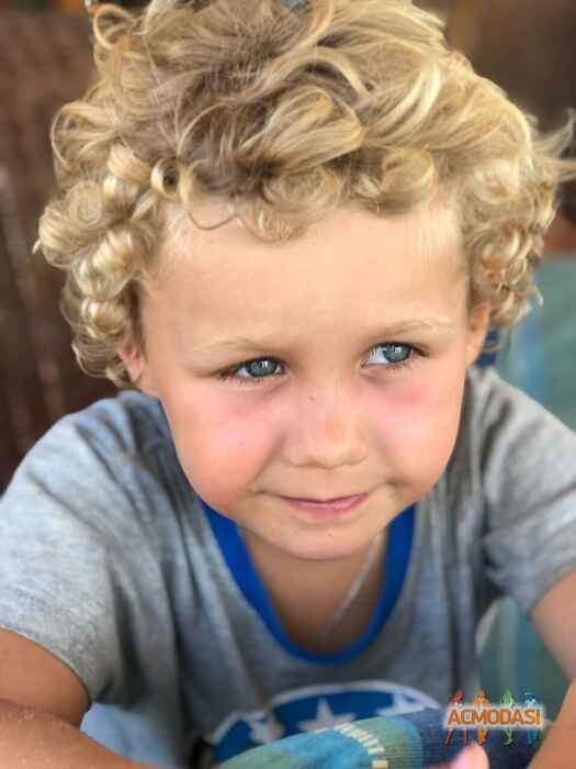 Добрыня Никитич  фото №1436658. Загружено 20 Марта 2019