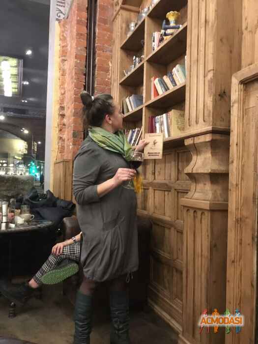 Елена Евгеньевна Белуха фото №1449057. Загружено 18 Апреля 2019