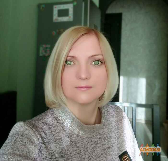 Анна  Сорокина фото №1451761. Загружено 26 Апреля 2019