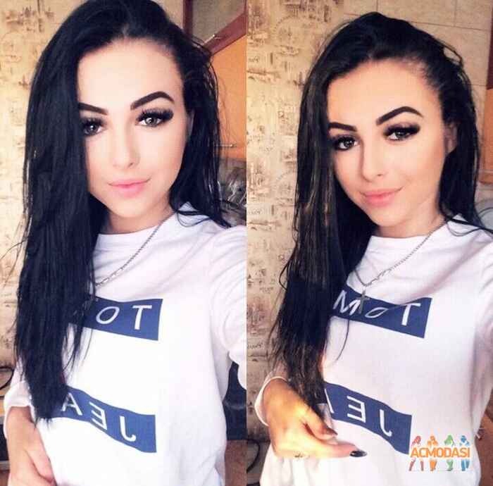 Anastasia Дмитриевна Rybak фото №1456403. Загружено 11 Мая 2019