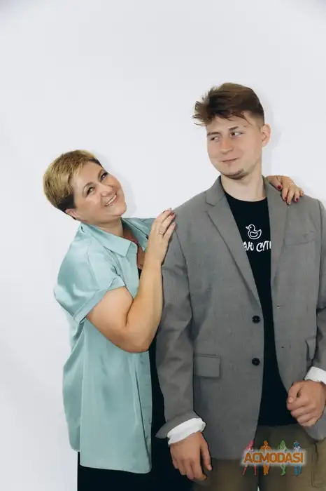 Маргарита Владимировна Костолындина фото №1940034. Загружено 31 Октября 2025