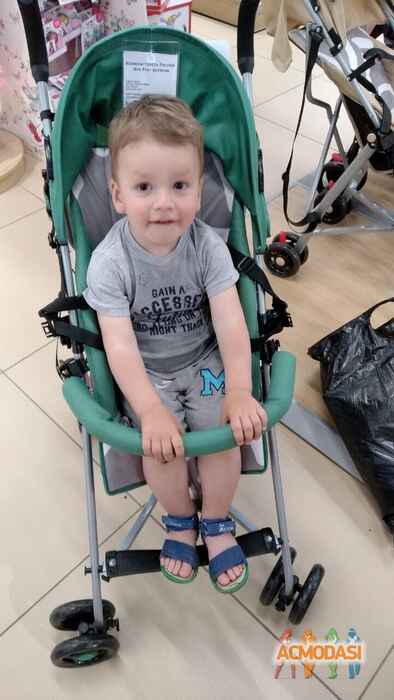 Даниил  блиадзе фото №1503780. Загружено 25 Августа 2019