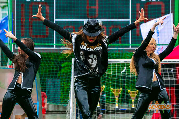 Мария   фото №1510792. Загружено 13 Сентября 2019