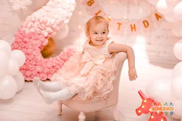 Есения Александровна Чичева фото №1526104. Загружено 15 Октября 2019