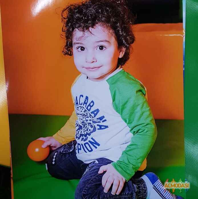 Дэннис Антимирович Амиров фото №1528745. Загружено 20 Октября 2019