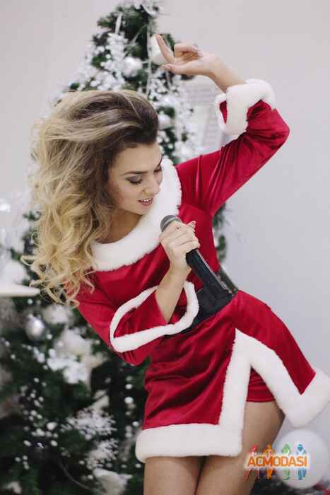 Elizaveta Denisovna Karpova фото №1537989. Загружено 10 Ноября 2019