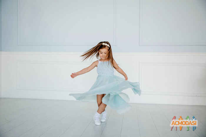 Катя   фото №1546506. Загружено 04 Декабря 2019