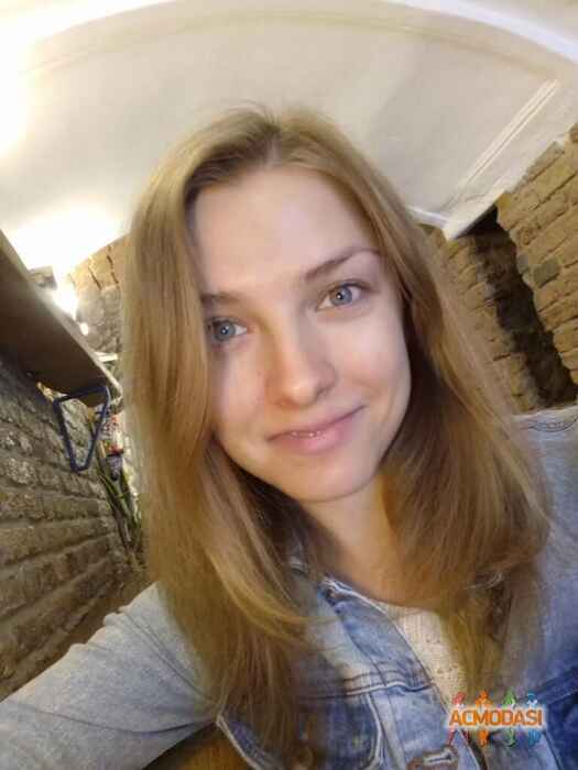 Анна Александровна Фесенко фото №1552113. Загружено 20 Декабря 2019